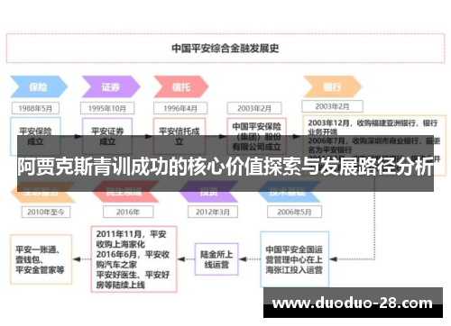 阿贾克斯青训成功的核心价值探索与发展路径分析