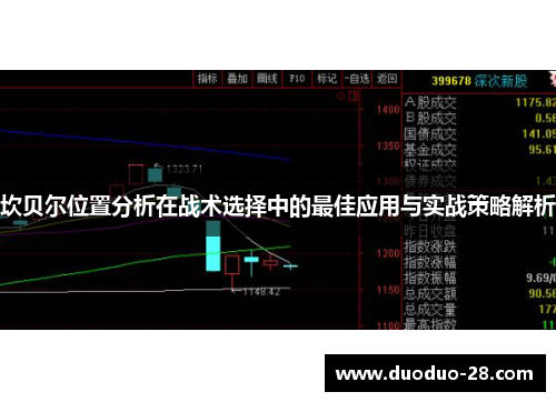 坎贝尔位置分析在战术选择中的最佳应用与实战策略解析